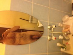 image.jpeg