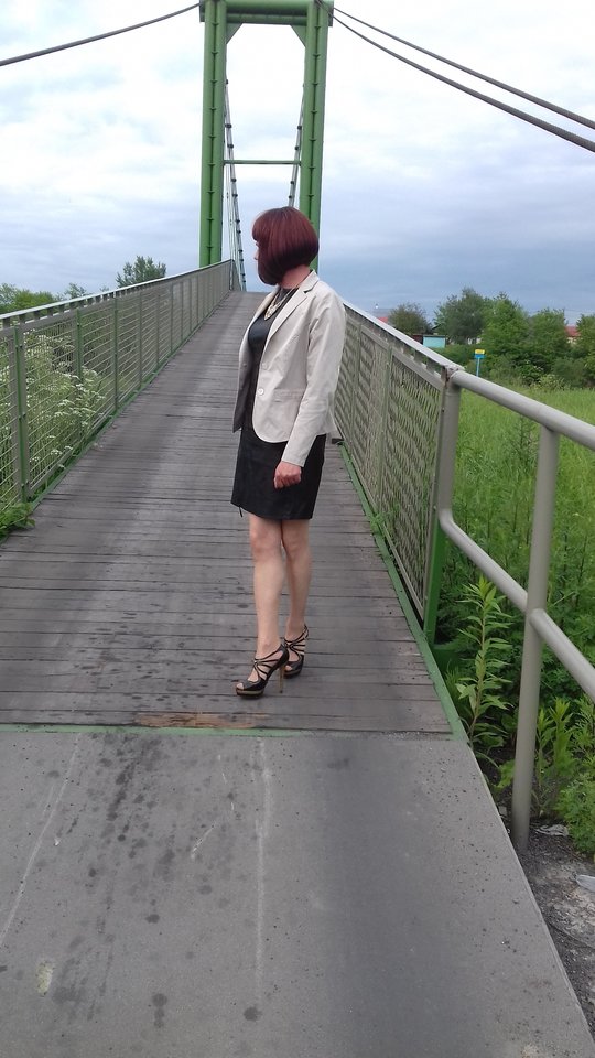 20170607_164600.jpg - Justyna71