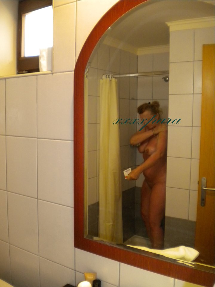 DSCN2884.JPG - xxxxpara