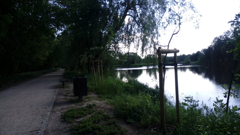 20170608_161724.jpg - YOU86