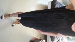 2017-06-09 06.15.55.jpg