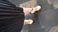 2017-06-09 06.19.01.jpg
