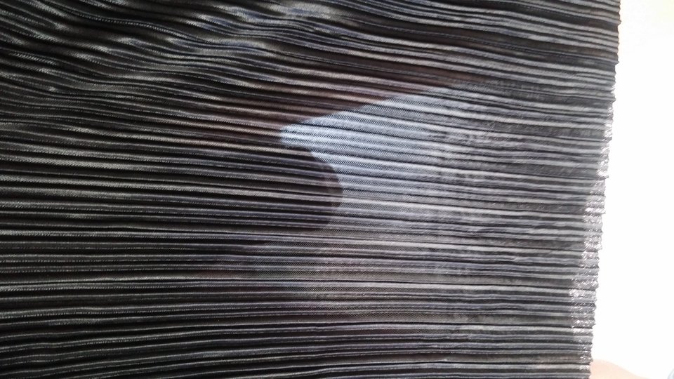 2017-06-09 06.18.33.jpg - MartinkaCross