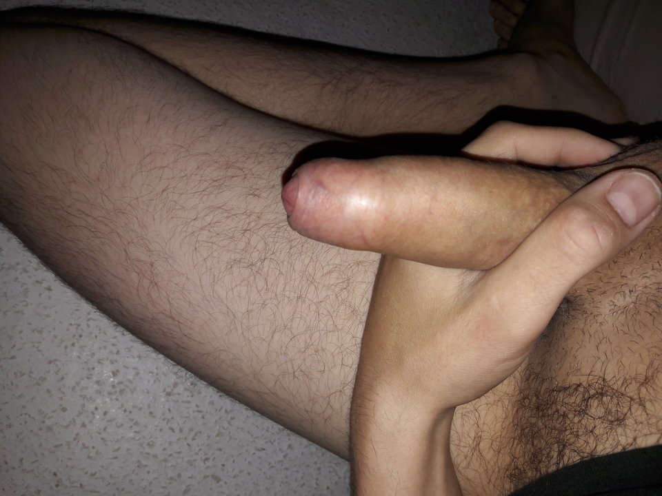 20170609_080418.jpg - Glodny1983