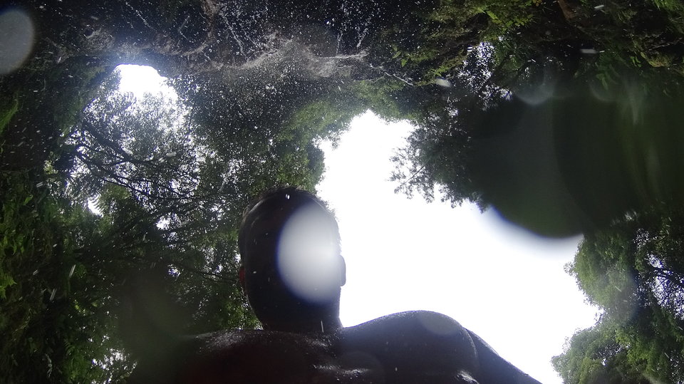 waterfalls.JPG - futurismo
