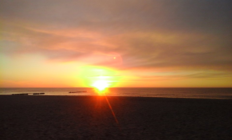 043.jpg - OBRZEZANY1