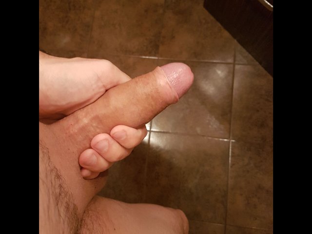Antonio447