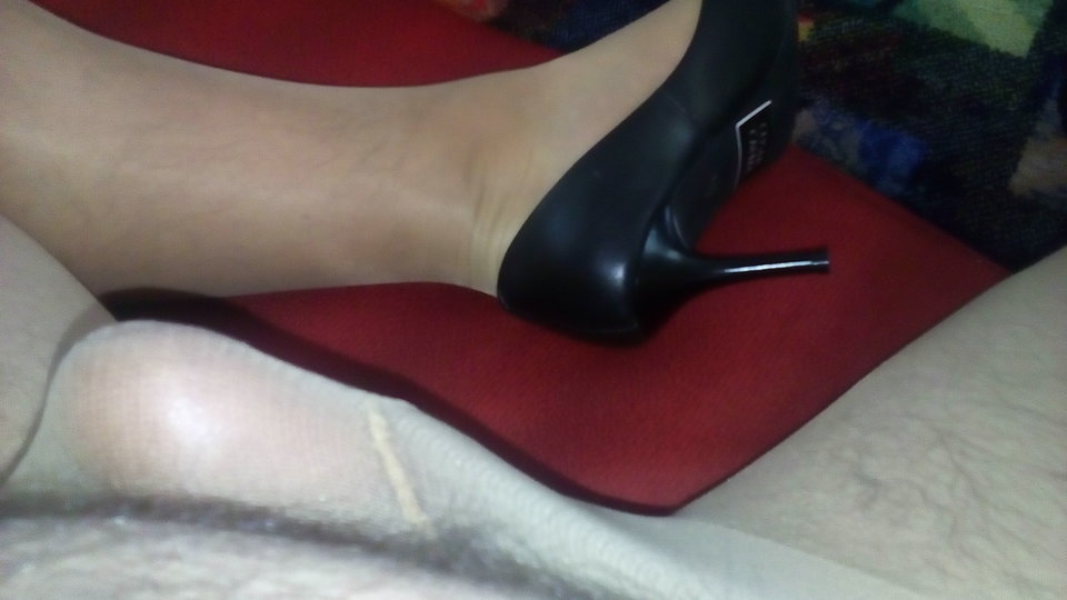 20170609_111648.jpg - LucynaTrans