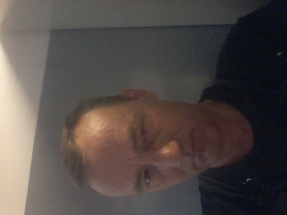 JPEG_20170609_140130_731505727.jpg - januszek9