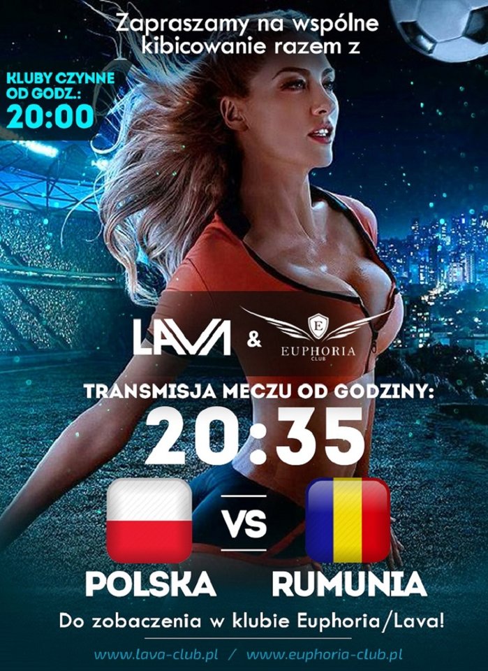 ZAPRASZAMY NA WSPÓLNE KIBICOWANIE! - OSADA_TROPICAL_VILLAGE