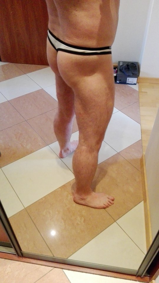 IMG_20170609_172331.jpg - jaroo1973