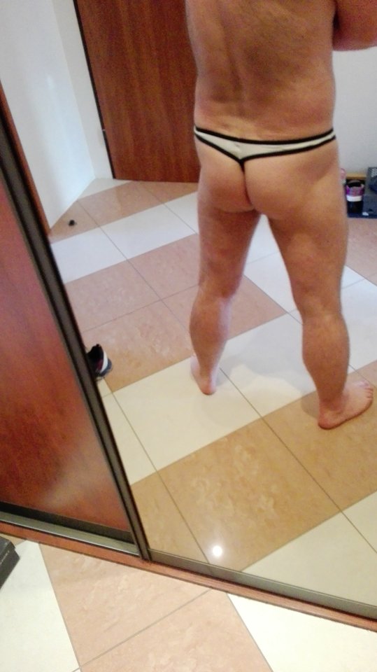 IMG_20170609_172338.jpg - jaroo1973