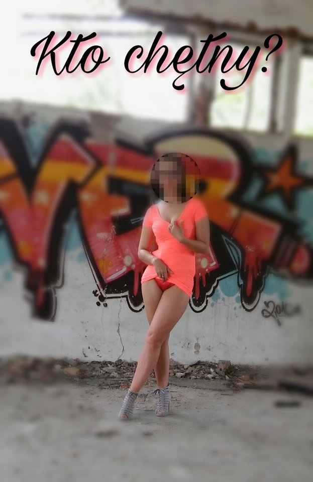 PicsArt_06-09-06.54.22.jpg - Paraq11