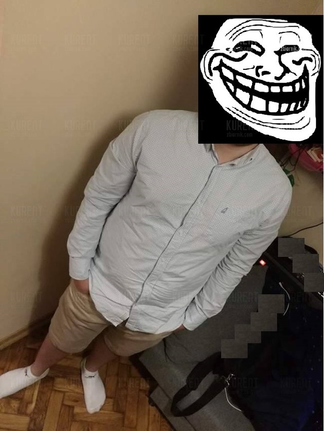 Kurent