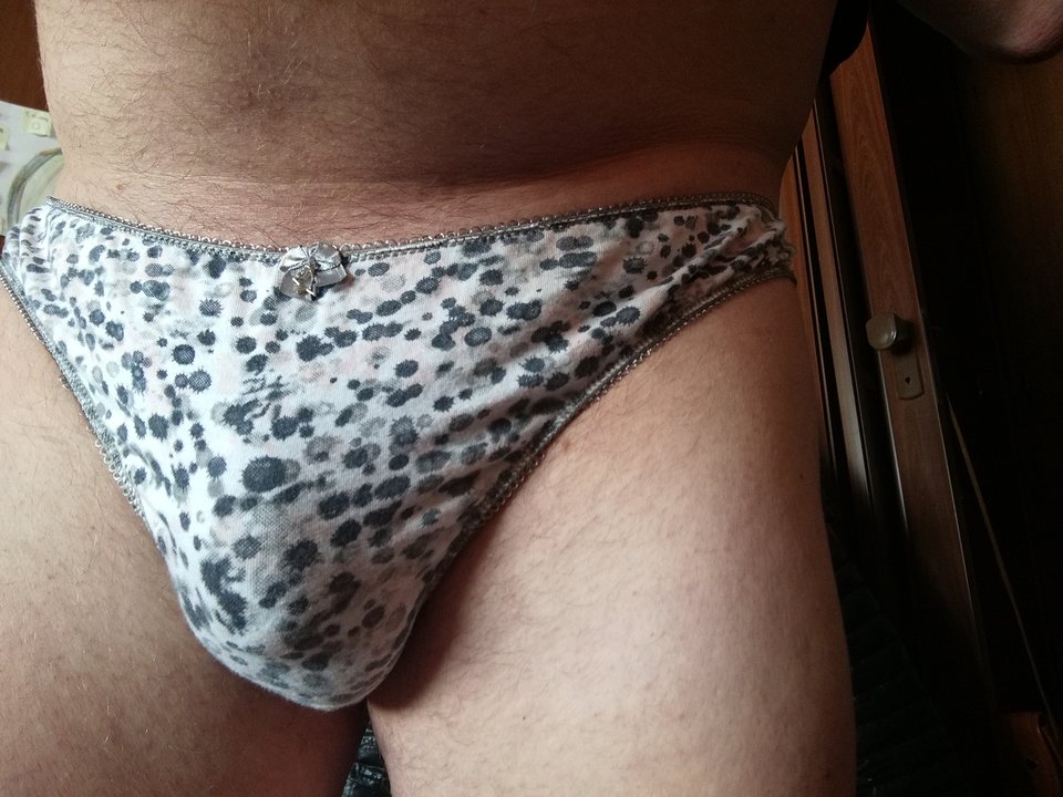 IMG_20170608_082218.jpg - tomnovy1