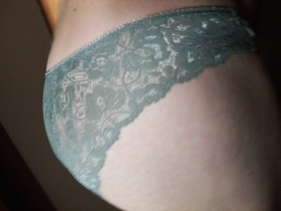 IMG_20170608_091936.jpg - tomnovy1