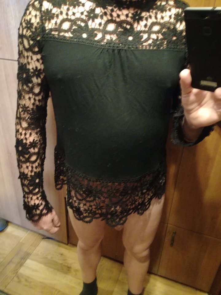 IMG_20170608_092643.jpg - tomnovy1