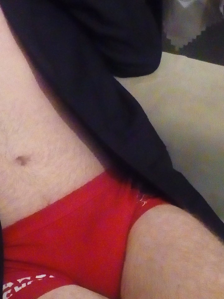 IMG_20170603_212620.jpg - 7474parka