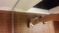 2017-06-10 07.46.43.jpg