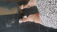 2017-06-10 07.44.08.jpg