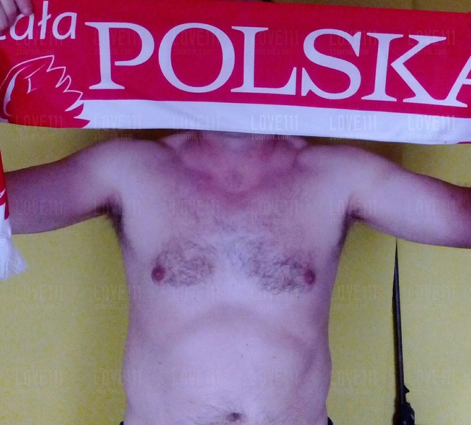 _20170607_133610.JPG - love111