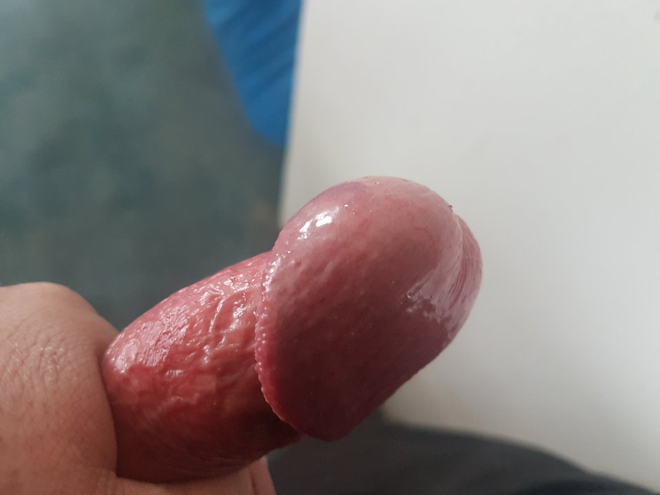 20170610_152540.jpg - ziomekseks