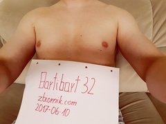 20170610_153317pop.jpg