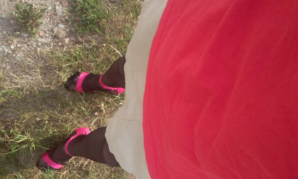 1497107167112-1225010829.jpg - tamara84tv