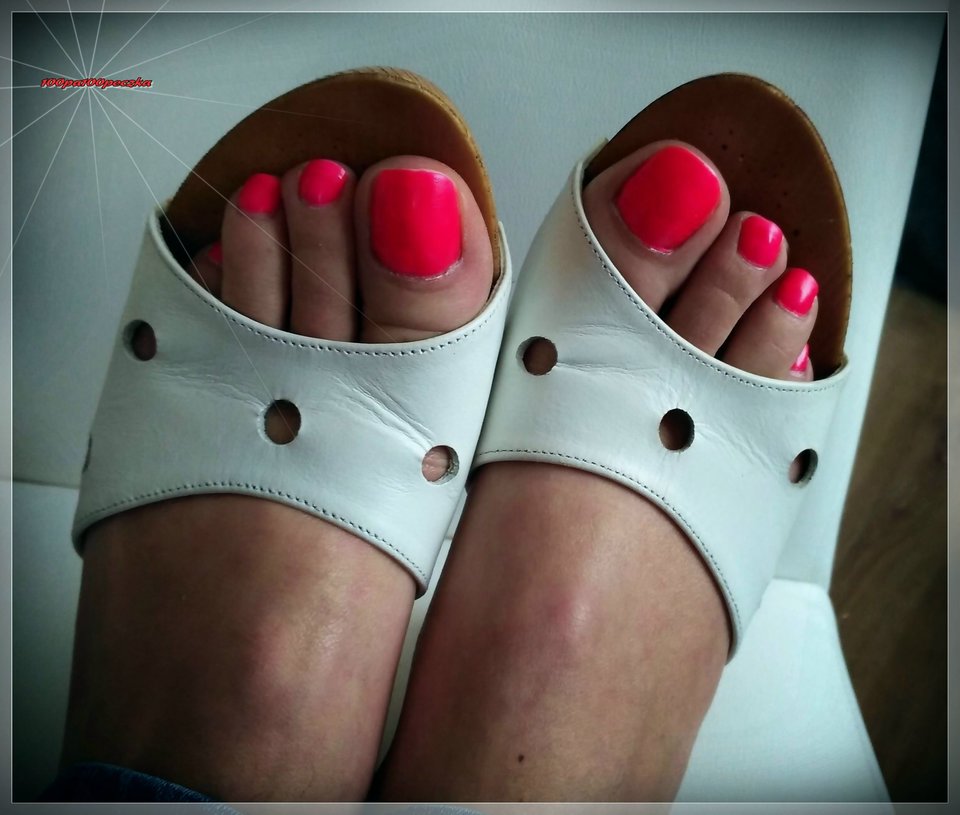 Białe Drewniaczki II #84 - 100pa100peczka