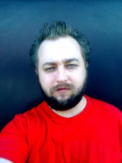 IMG_20170603_201220.jpg