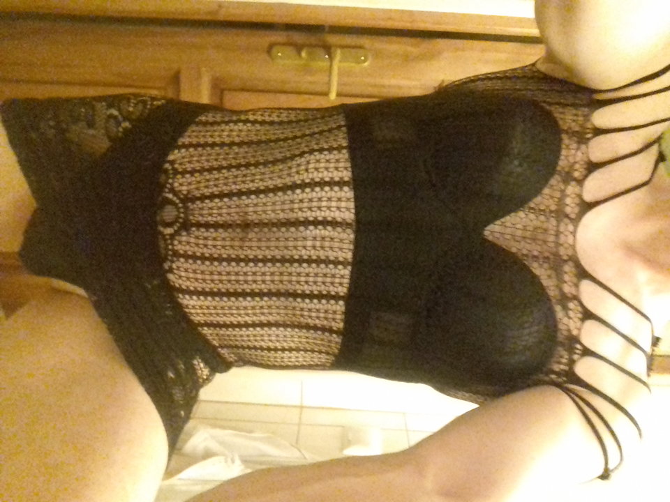 20170611_011311.jpg - kubusmilusia