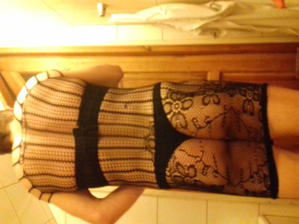 20170611_011231.jpg - kubusmilusia