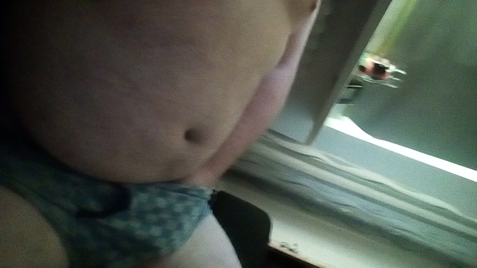 14971517145151884464109.jpg - Samotny32jg