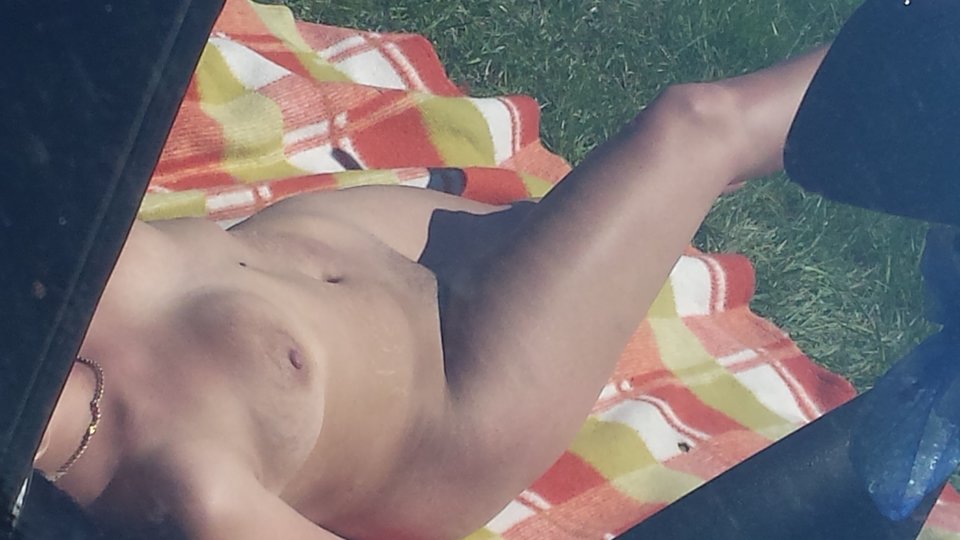 20170518_131150.jpg - 6666699999