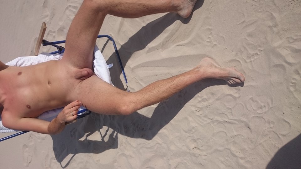 Leżakowanie.JPG - Perlowi