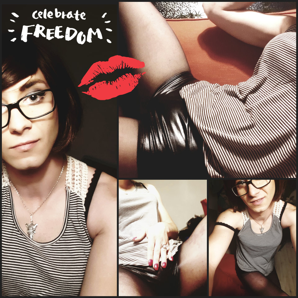 tmp_2718-CollageMaker_20170611_1455223901794074155.jpg - j0aNa89