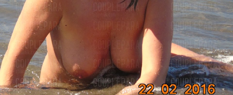 DSC00860.JPG - couplepara