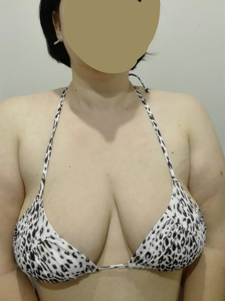 aviary-image-1497198930651.jpeg - trocheniesmiala