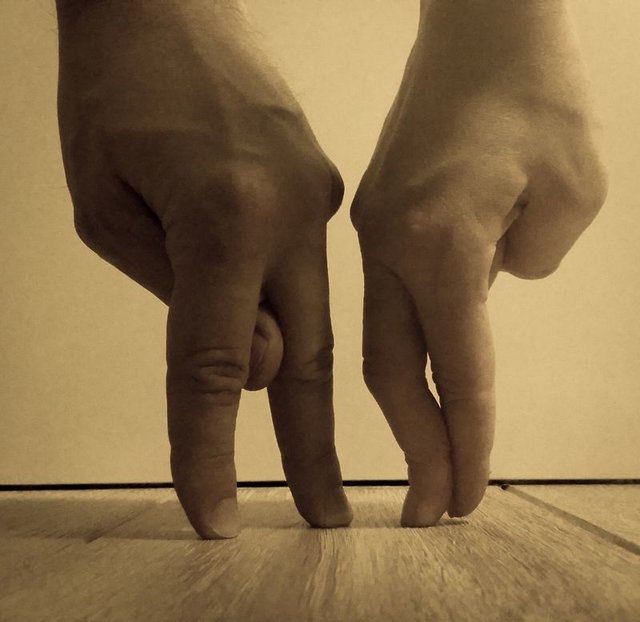 Pacynki.jpg - Dopas0wani