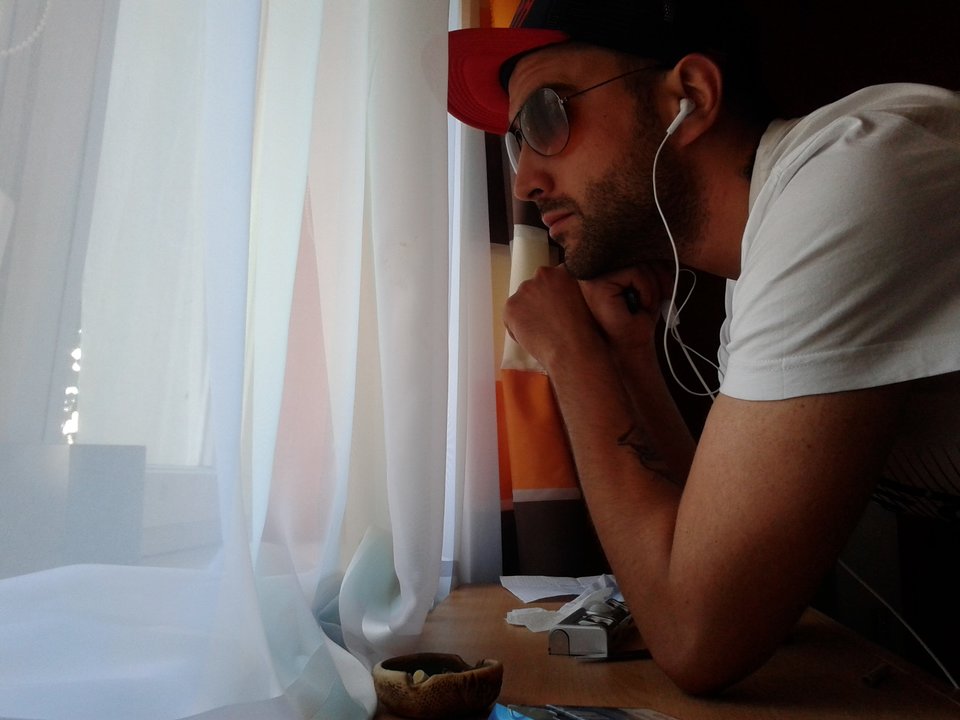 20140627_173725.jpg - Przemo4405