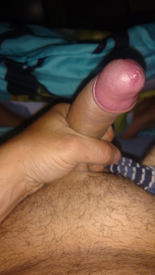 14972084838361304240203.jpg - Nimfoman81