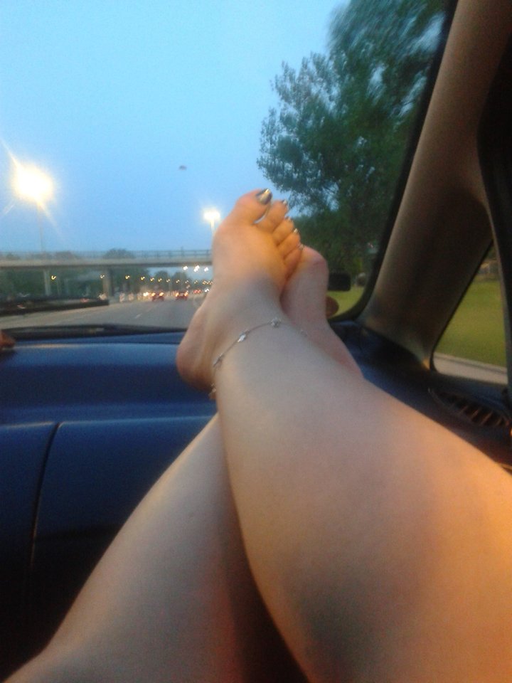 20170611_211952.jpg - Pyszczunia40