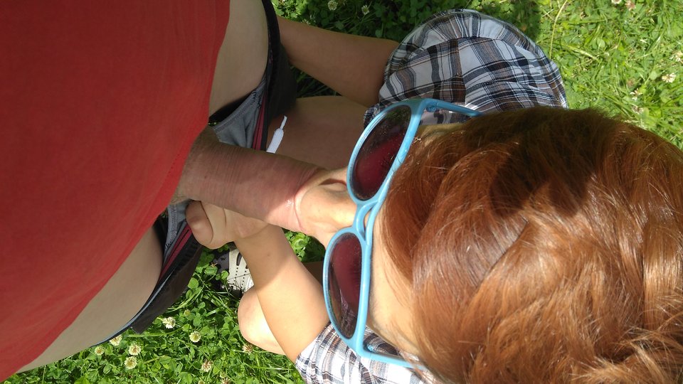 IMG_20170612_123340.jpg - darekrenata1