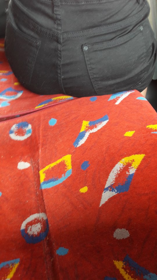 2.jpg - wesolaparkalbl