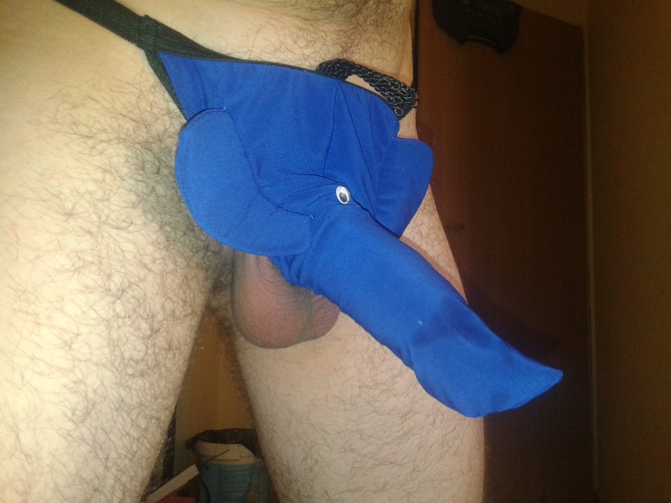 20160904_162154.jpg - kryspin287