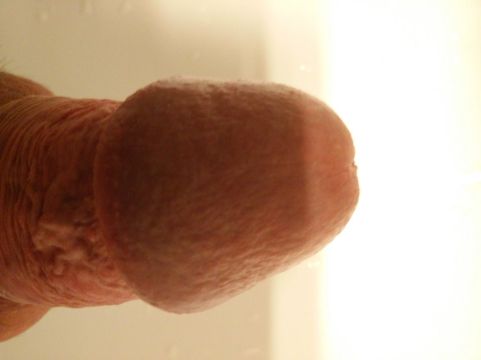 tiberius_1719.jpg - tiberius_71