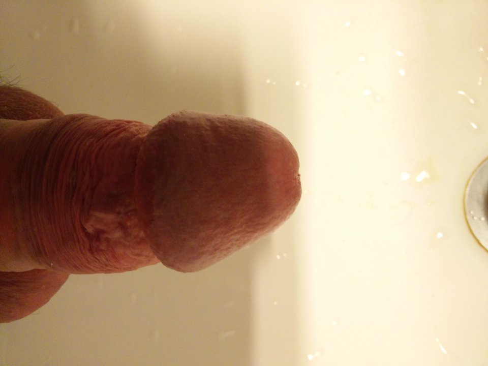 tiberius_1720.jpg - tiberius_71