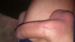 DSC_0090.JPG