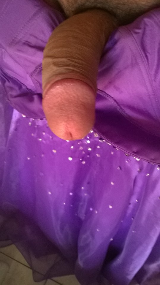 WP_20170603_006.jpg - apaszka777