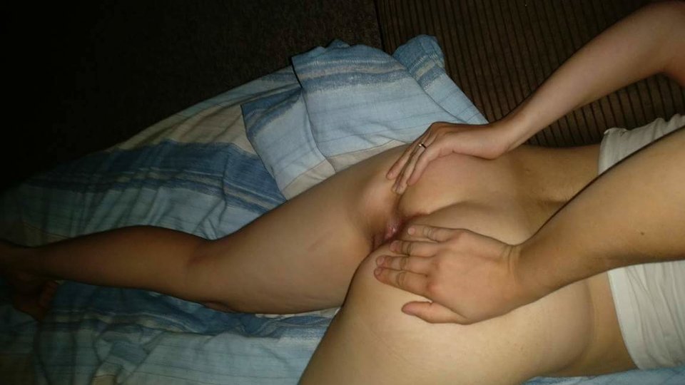 received_1518874754831850.jpeg - Para2933